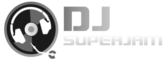 DJ Superjam