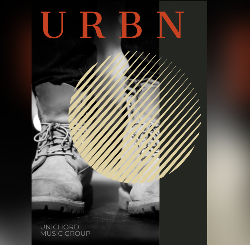 URBN Mixtape